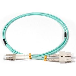 LENOVO DCG TopSeller 1m LC-LC OM3 MMF kabel