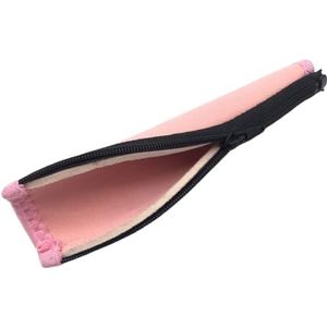 Hoofdband accessoire voor ATH-SR30BT WS660BT Hoofdtelefoon Ondersteuning