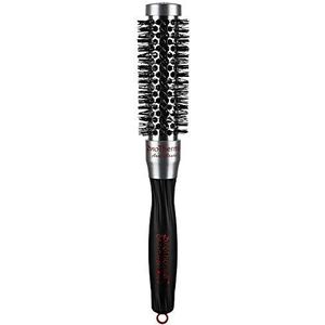 Olivia Garden Pro Thermische borstel ~ 25 mm, BR-PR1PC-TH025