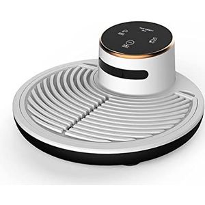 Lichaamsdroger Warme lucht Badkamer Lichaamsdroger Anion Föhn Droge huid en droog lichaam met Efficiëntie en Precisie