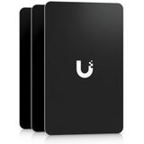 Ubiquiti - UniFi Access UA-Card-B-10 - Sleutelkaart