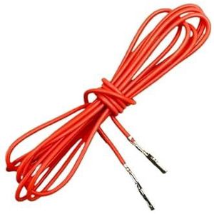 Stuurwielknoppen Voor Kia K2 Voor RIO Voor X-LINE 2017-2019 4 Multifunctioneel Stuurwiel Bluetooth Vaste Snelheid Cruise Control Knop Audioschakelaar(Gold)