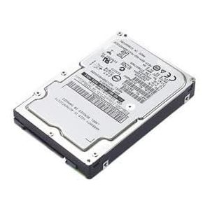 Lenovo IBM 1TB 7.2K 6GBPS 2.5IN **New Retail**, 81Y3820 (**New Retail** SFF NL SAS HDD)
