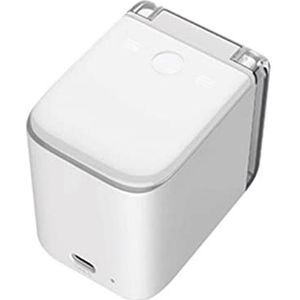Draagbare Printer, Printer Tattoo Handheld Printer Draagbare kleuren Mini Wifi Bluetooth Mobile Printers Handheld Inkjet