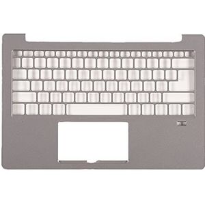 Laptop omhulsel rond toetsenbord Voor For ACER For Swift SF316-51 Grijs