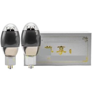 ZX274B ZX274B Ventiel-audio-versterkerkit, doe-het-zelf, 2 stuks ZX274B
