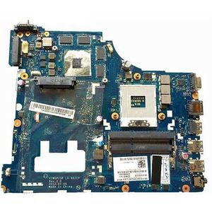Sparepart: Lenovo VIWGS MB W8P DIS DC SunPRO 2G 90003679, Motherboard, FRU90003679 (90003679, Motherboard, Lenovo, Essential G510)