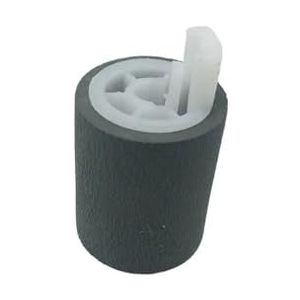 10 stuks pick-uprol voor Canon IR2200 IR2800 IR3300 FF5-4634-000