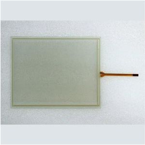 FWFDTQBSP MT4523T MT4500T MT4523TE MT4500TE - Plastic beschermende film touch screen (Touchpad)