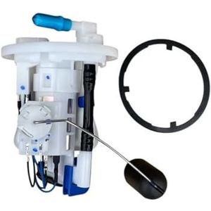 Motorfiets brandstofpomp 1WD-E3907-00-00 Motorfiets Brandstofpomp Voor R3 2000 2001 2002 2003 1WD-E3907-10 Motorfietsaccessoires Brandstofklep