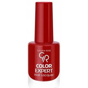 Golden Rose Color Expert 026 Nagellak