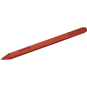 Microsoft Surface Pro Pen - Rode pen
