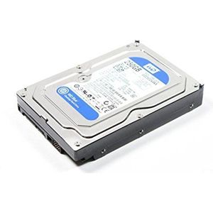 Western Digital Caviar Blue 250GB SATAIII 6Gb/s 16MB Cache 3.5 inch Internal Hard Drive OEM