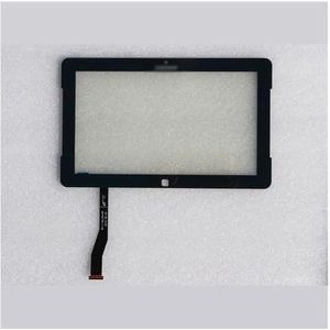 HAPRSLIKG XE700T1C-CB1CN-touchpad Resistieve touchpad Schermgrootte: 7 ~ 10 inch