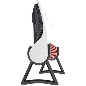 ULROAD Standaard voor AVM Fritz!Box Router Stand Fritz Box 7590 voetvoet voet