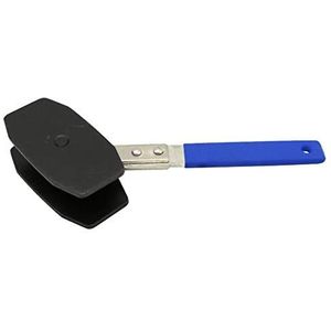 Reparatieset for ratelsleutels for remklauwen for auto's