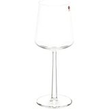 Iittala Essence Rode Wijnglazen 0,45 L - 4 st.