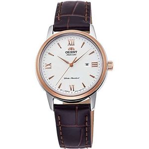 Orient Automatisch horloge RA-NR2004S10B