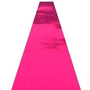 Folat - Roze Loper 4.5 mtr x 50 cm