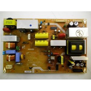 Sparepart: Samsung DC VSS LCD TV, BN44-00216A