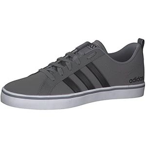adidas Vs Pace Sneakers heren, Grijs Gray B74318, 48 EU