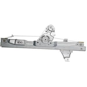 Elektrische Raamheffer 9222cv Voor Peugeot 308 5d Auto Voordeur Elektrische Raammechanisme Rechts