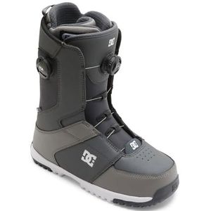 DC Shoes Control Snowboard Boots EU 41, Grijs, 41 EU