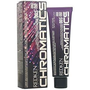 Redken 0884486012746 haarverzorging, per stuk verpakt (1 x 63 ml)