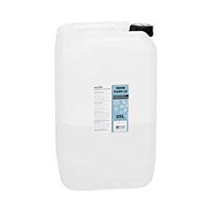 EUROLITE Snow Fluid LD, 25l