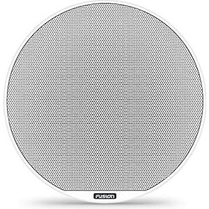 Garmin - Fusion Signature Series 3i - Maritieme Subwoofers - 10 inch - Waterdicht