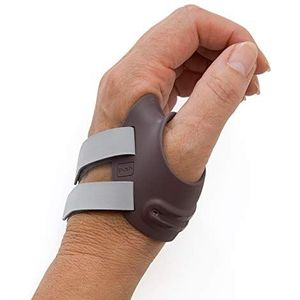 Push ortho Duimbrace CMC