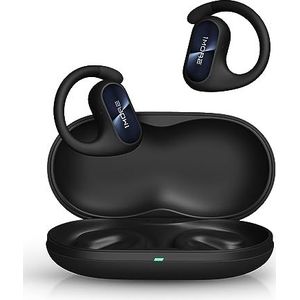 1MORE - Fit SE S30 - Draadloze Bluetooth Hoofdtelefoon - 30 uur Batterijduur - IPX5