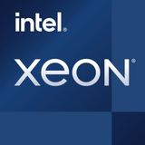 Intel Xeon E-2334 processor 3,4 GHz 8 MB Smart Cache