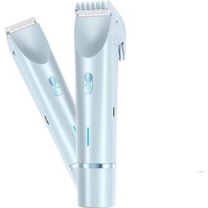 Beauty Bloom Elektrisch Scheerapparaat - Beauty Bloom 2.0, Beauty Bloom Trimmer, Beauty Bloom Elektrisch Scheerapparaat 2.0, Snapbuy Elektrisch Scheerapparaat for Vrouwen, Ipx7 Waterdicht Nat en Droog