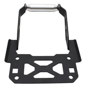 GPS Mobiele Telefoonbeugel Voor BMW Voor F850GS 2023 F850 Voor ADV 2019 2020 2021-2023 Motorfietsaccessoires Telefoon GPS Navigatiebeugel Bedraad Draadloos Opladen Telefoonclip Navigatiebordbeugel(04-