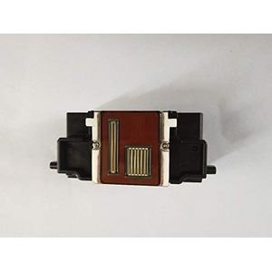 Replacement Parts for Printer PRTA33939 for Canon Printhead for Ip4820 Ip4840 Ip4850 Ix6520 Ix6550 MX715 MX885 MG5220 MG5250 MG5320 MG5350 Inkjet Printer