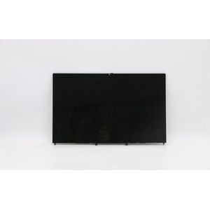 Lenovo Display 14HD 220nit AG Slim, 00UP060
