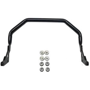 Motor Mobiele Telefoon Houder Navigatie Houder Vervangende Onderdelen Voor R1200GS GS 1200 R 1200GS Lc R1250GS ADV Avontuur (Color : A)