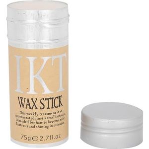 Broken Hair Wax Cream Gebroken Hair Wax Stick Kappers Cream Stick voor de schoonheidssalon, gebruik voor dagelijks gebruik voor vrouwen