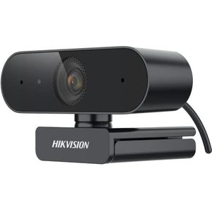 Hikvision webcam usb pro ds-u04p 2k 4MP