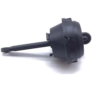 Turbo-solenoïdeklep Voor A2 A3 Voor VW Voor Kever Voor Golf Voor Jetta 1.9TDI 2.0TDI 038131501E 045131501L 045131501C EGR-klep Vacuümunit Actuator