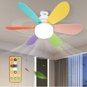 Wand- of plafondlamp, keramiek en opaline glas, diameter 24,5 cm, holi aquagroen La Redoute Interieurs | La Redoute Wand- of plafondlamp, keramiek en opaline glas, diameter 24,5 cm, holi aquagroen La Redoute Interieurs | La Redoute