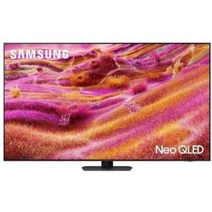 TV Samsung 55"" (2025) Neo QLED 4K UHD - TQ55QN90FATXXC