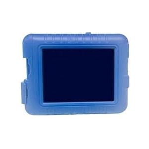 Handheld Printer Draagbare Kleine Codeermachine Mini Inkjet Printer Meertalige Print Logo Snel Drogende Inkjet Printer(KD360M)