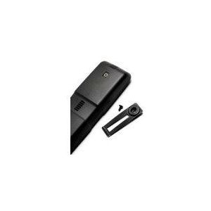 Fujitsu Sata DVD Rom, 34038581