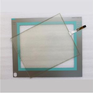 FWFDTQBSP PC677B-17 6AV7874-0HC31-1BC0 Beschermende film en touch panel
