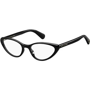 Marc Jacobs Vrouwen Correctiebrillen MARC 364, 807, 51