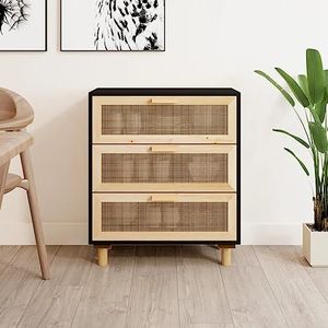 alles voor je slaapkamer: dressoirs online kopen