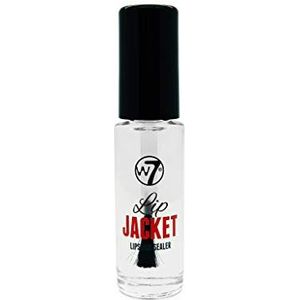 W7 | Lipstick | LIP JACKET BOTTLE