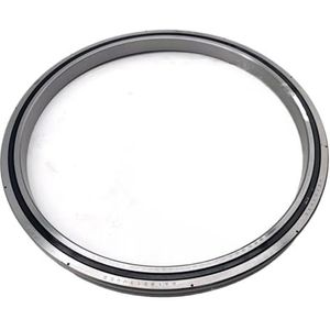 SSDXFJZR Kruisrollager RA15008 RA15008UUCC0 RA15008UUC0